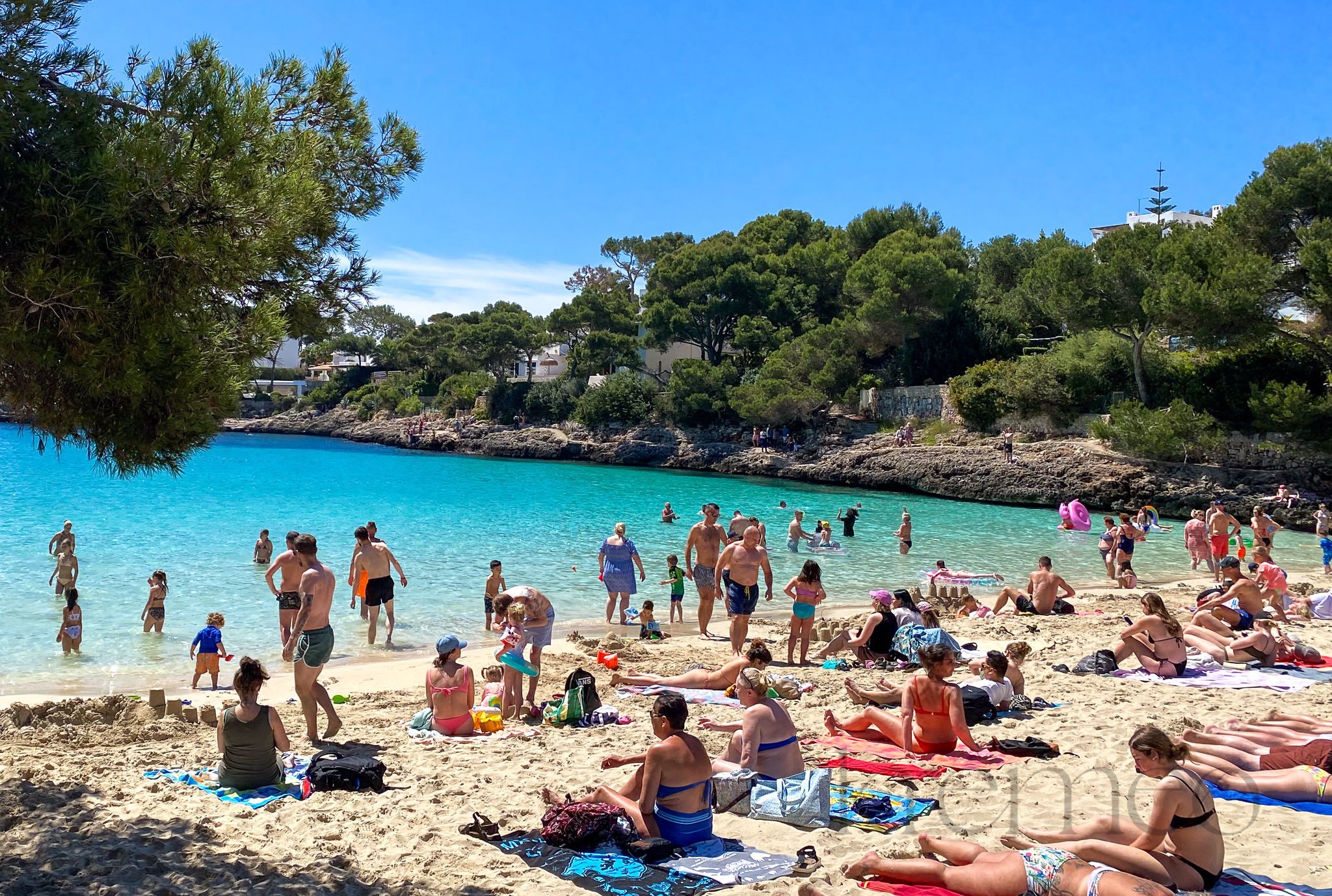 Jak opalić się na brązowo? TOP 7 sposobów