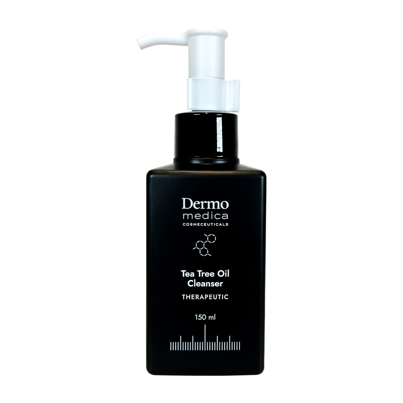 Dermomedica Tea Tree Oil Cleanser