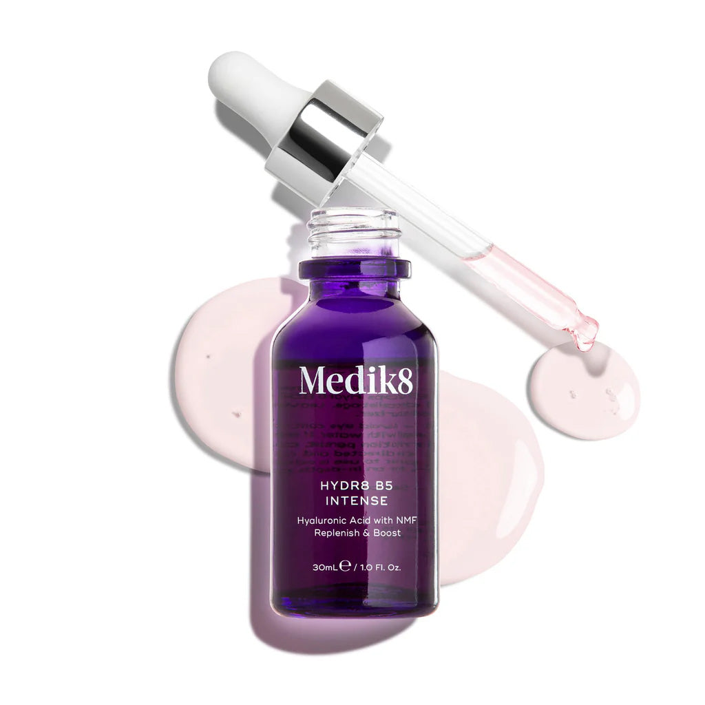 Serum Medik8 Hydr8 B5 Intense