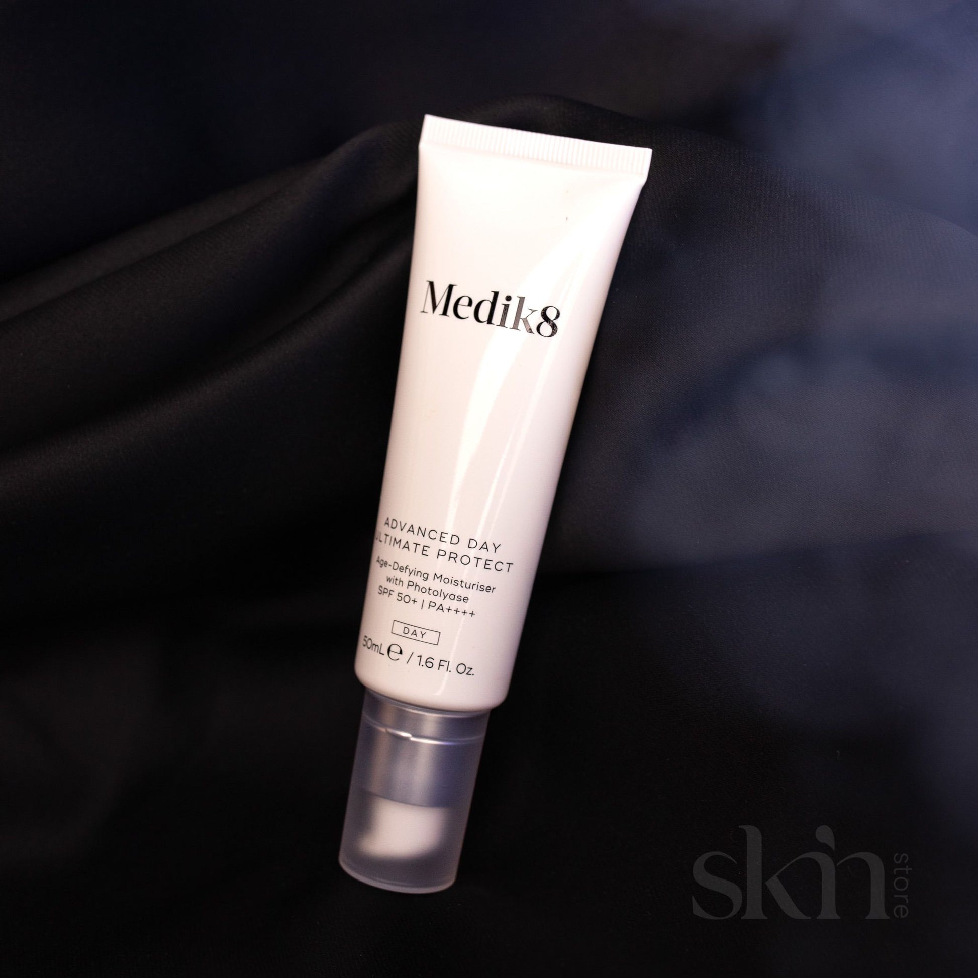 Medik8 Advanced Day Ultimate Protect SPF 50+