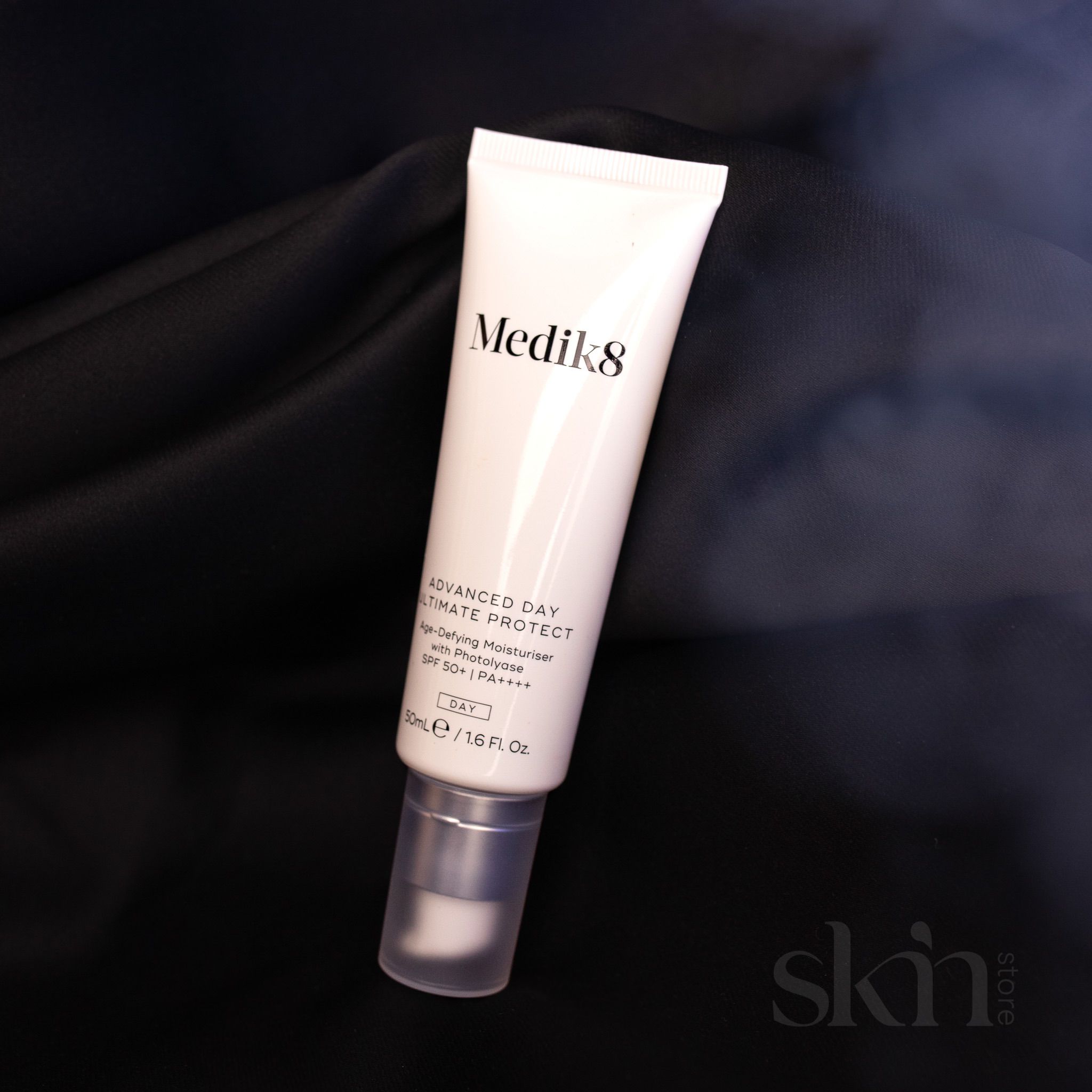 Medik8 Advanced Day Ultimate Protect SPF 50+