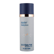 Skinbetter Science AlphaRet Clearing Serum 30 ml