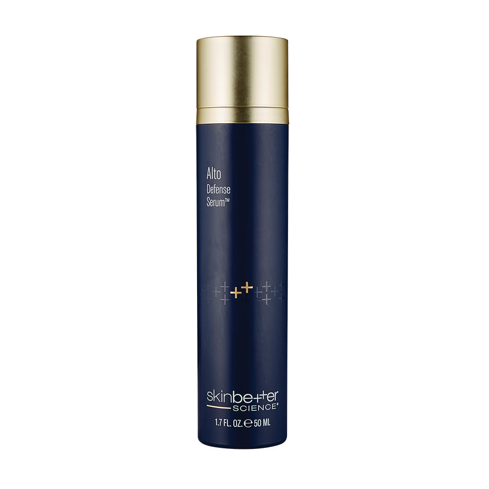 Skinbetter Science Alto Defense Serum 50 ml