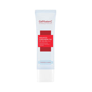 Cell Fusion C Aquatica Sunscreen 100