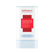 Cell Fusion C Aquatica Stick Sunscreen 100