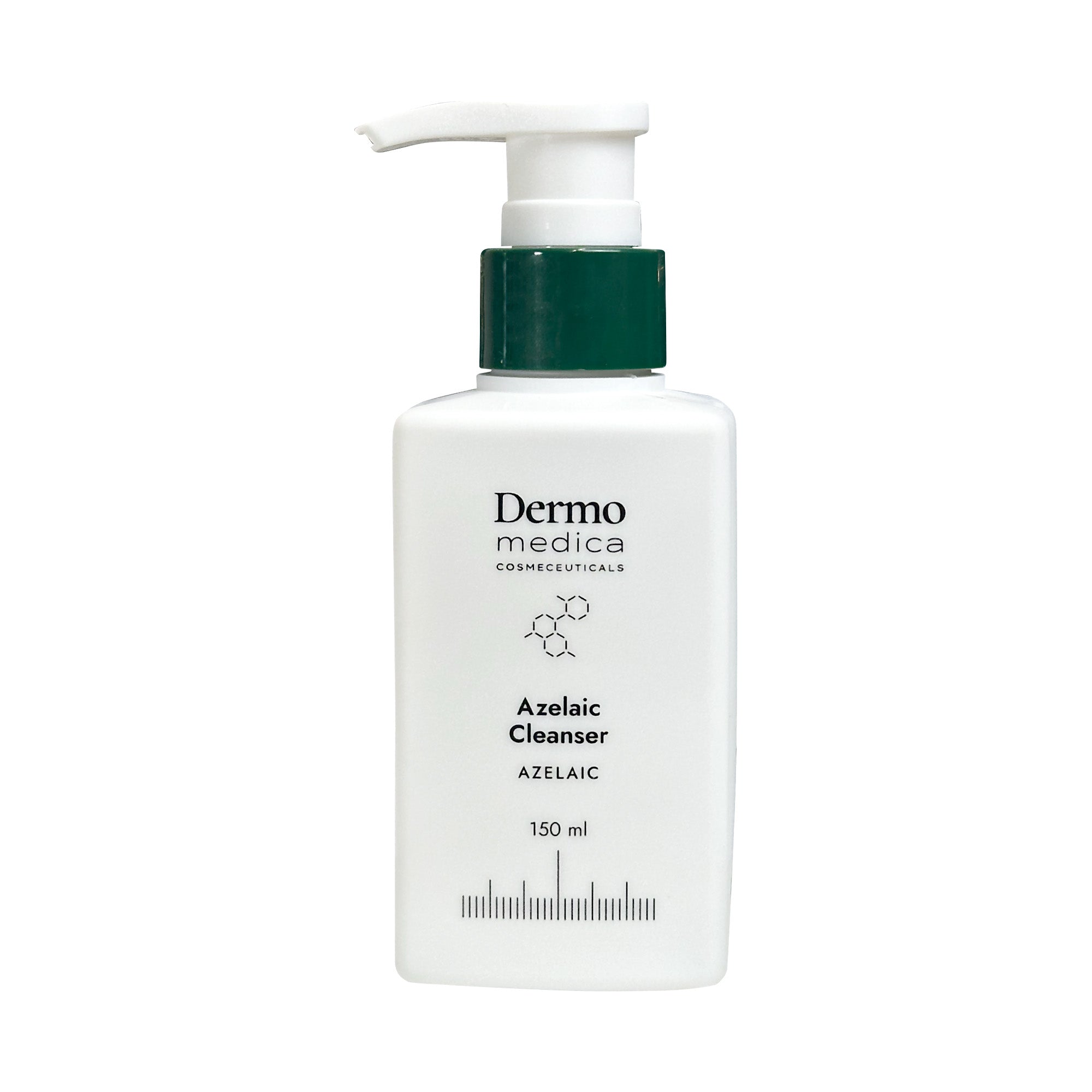 Dermomedica Azelaic Cleanser