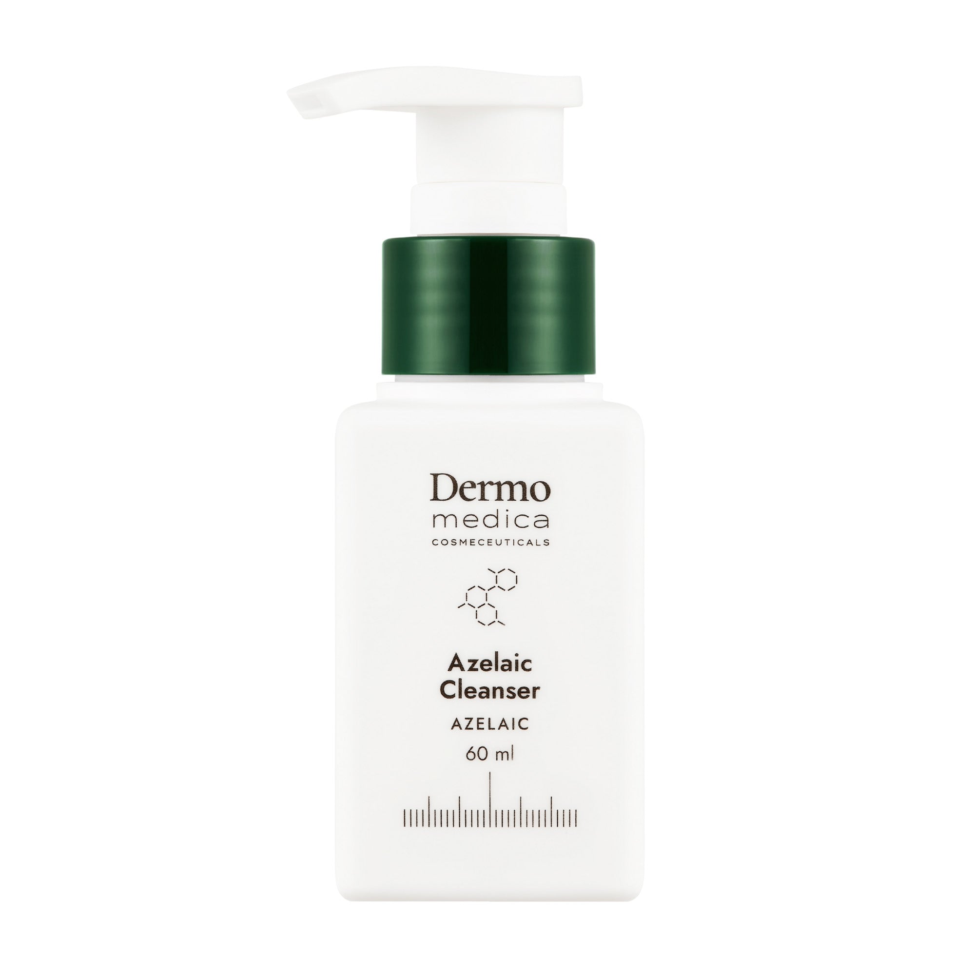 Dermomedica Azelaic Cleanser