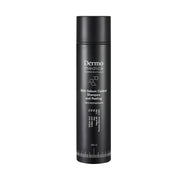 Dermomedica BHA Sebum Control Shampoo and Peeling