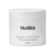 Medik8 Blemish Control Pads