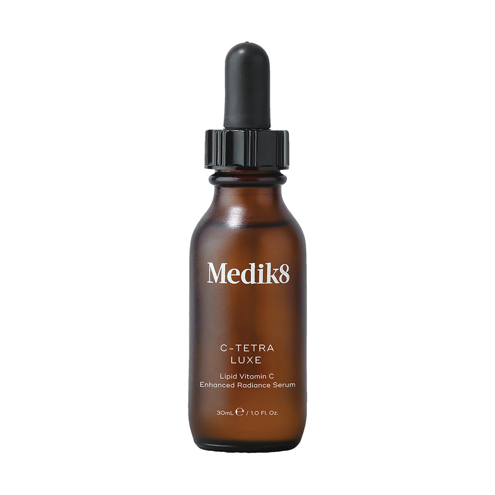 Medik8 C-Tetra LUXE