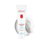 Cell Fusion C Aquaporin Cream