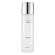 Cell Fusion C Deep Hydration Toner