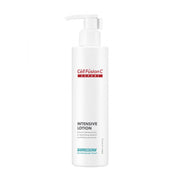 Cell Fusion C Intensive Lotion