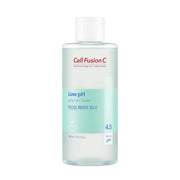 Cell Fusion C Low pH pHarrier Toner