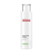 Cell Fusion C Purifying Toner