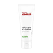 Cell Fusion C Rebalancing Moisturizer