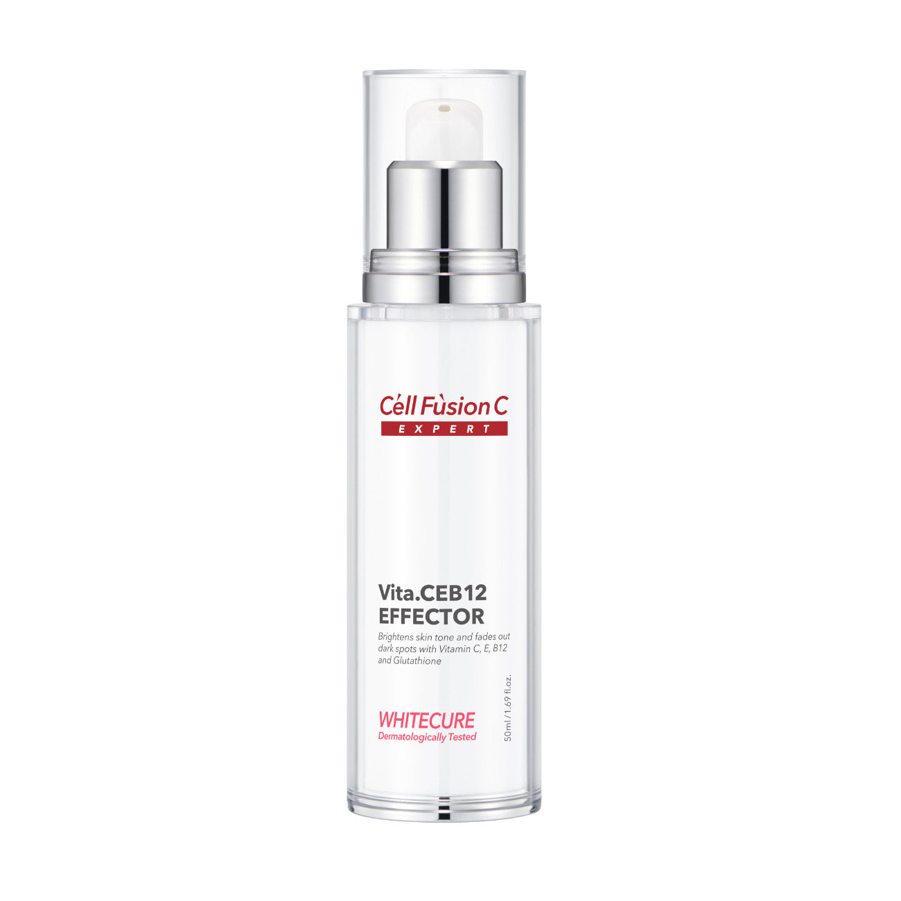 Serum Cell Fusion C Vita.CEB12 Effector
