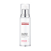 Serum Cell Fusion C Vita.CEB12 Effector