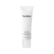 Clarity Peptides