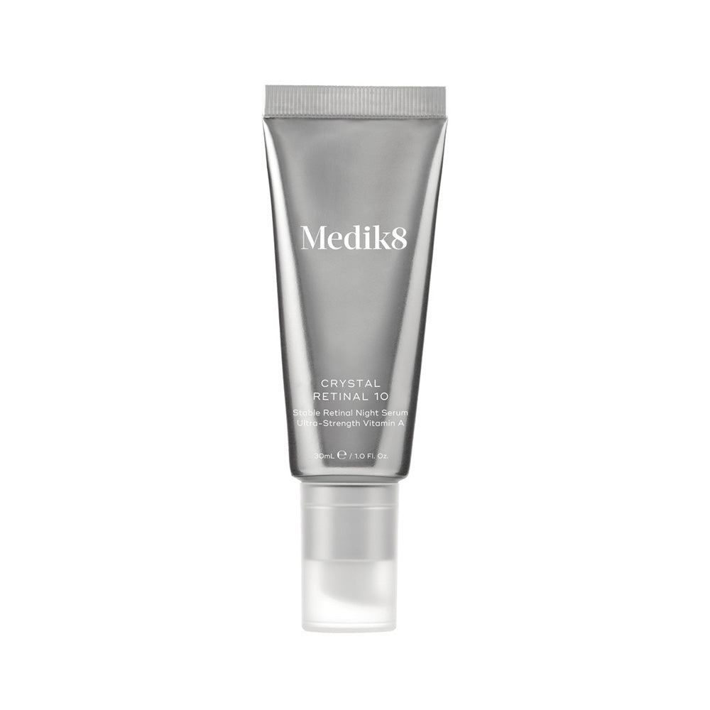 Medik8 Crystal Retinal 10