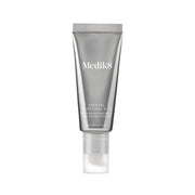 Crystal Retinal 6 - serum na noc