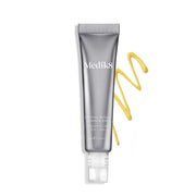 Serum Medik8 Crystal Retinal Ceramide Eye 6
