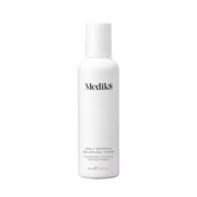 Medik8 Daily Refresh Balancing Toner