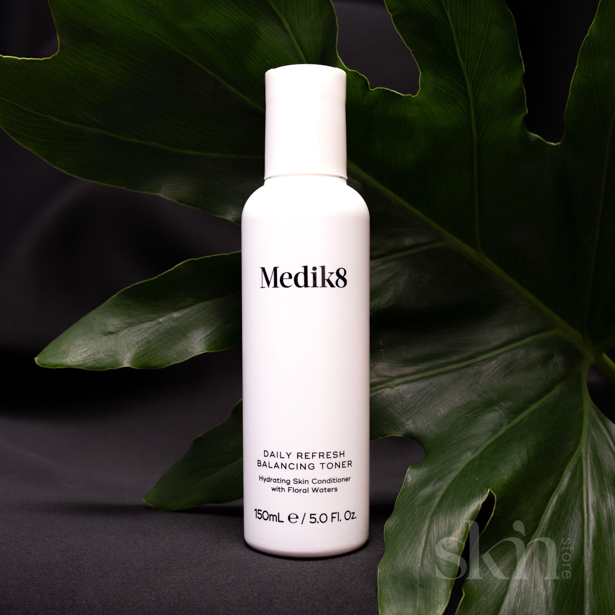 Medik8 Daily Refresh Balancing Toner