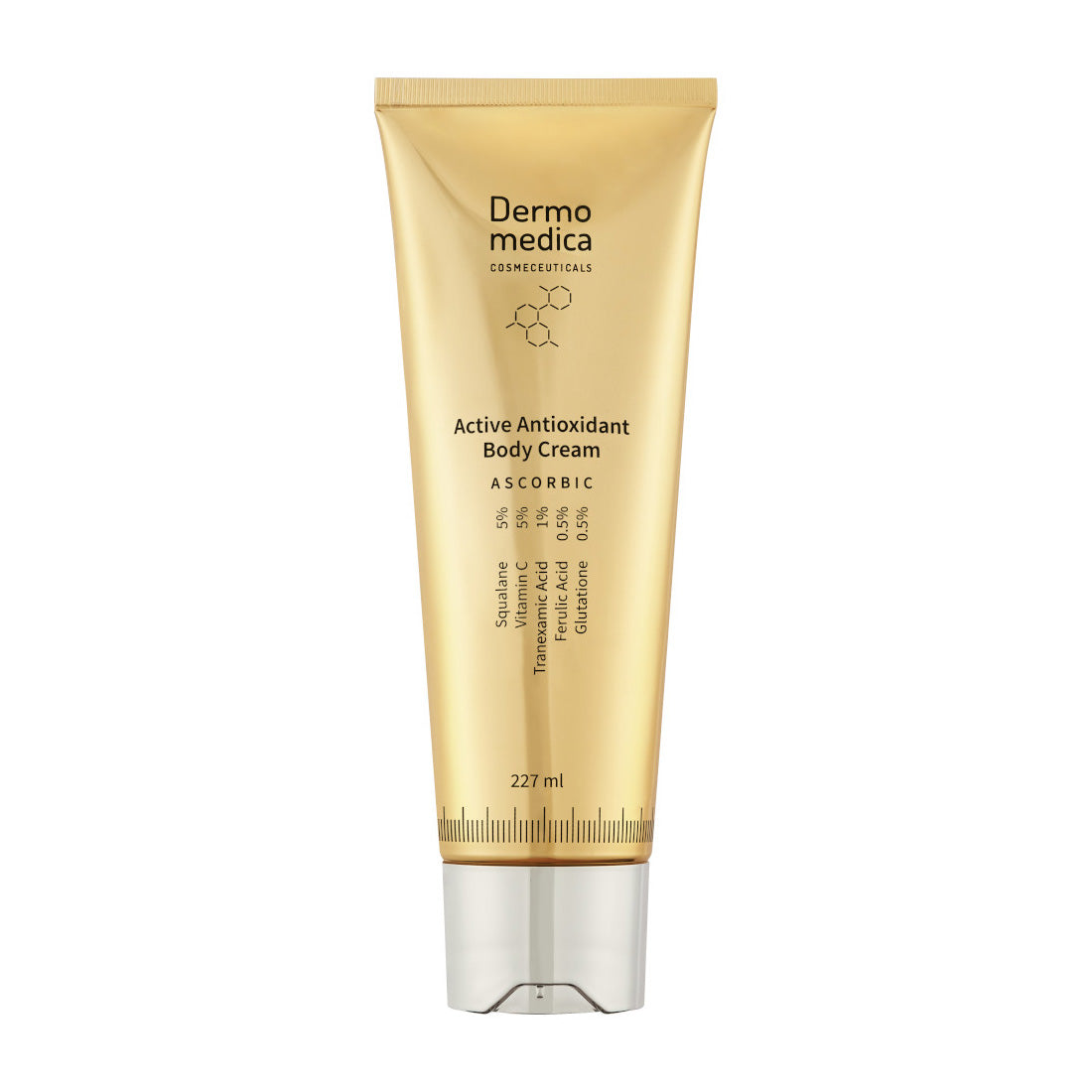 Dermomedica Active Antioxidant Body Cream