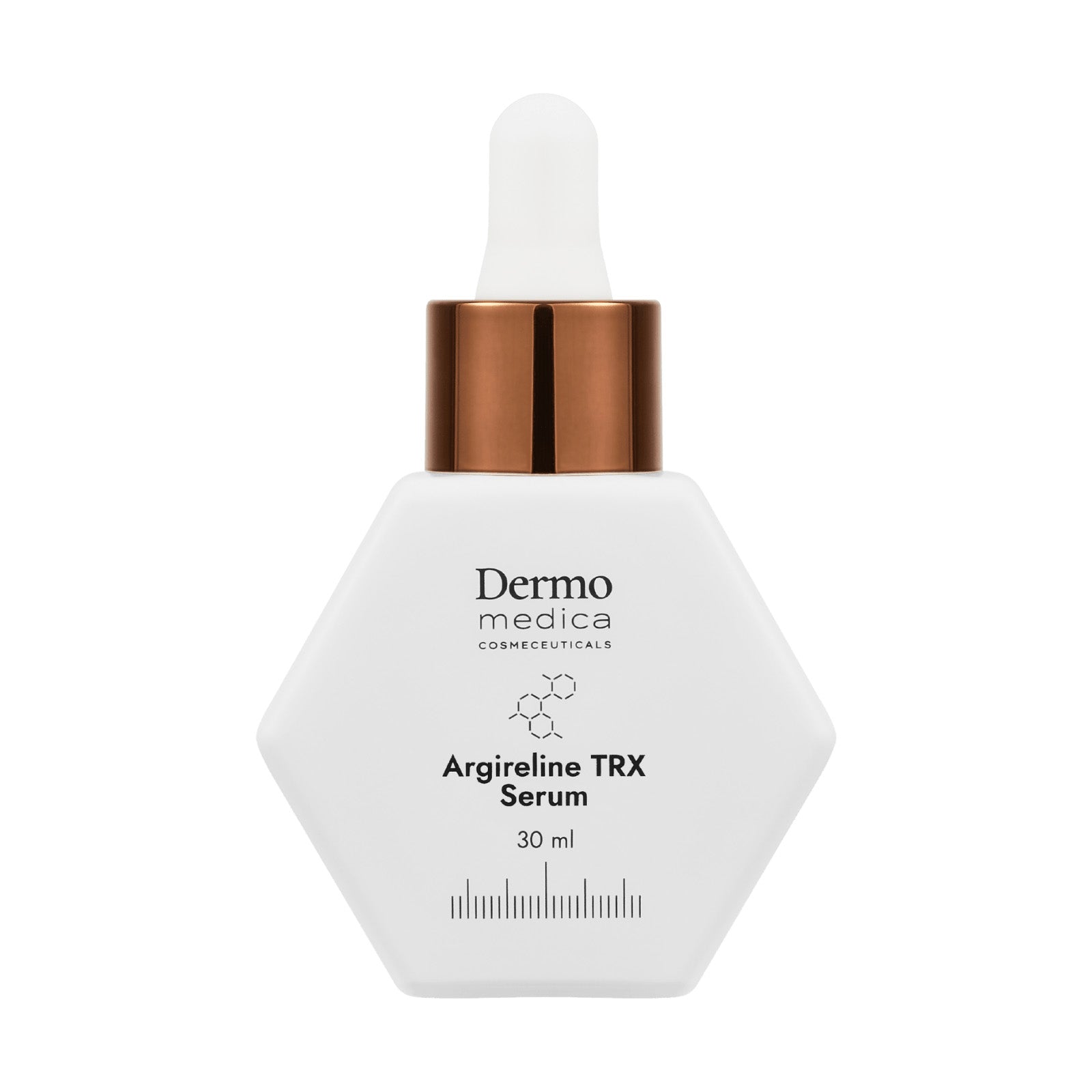 Dermomedica Argireline TRX Serum
