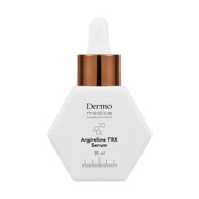 Dermomedica Argireline TRX Serum