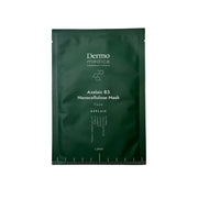 Dermomedica Azelaic B3 Nanocellulose Mask