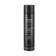 Dermomedica Azelaic Clarifying Shampoo and Peeling