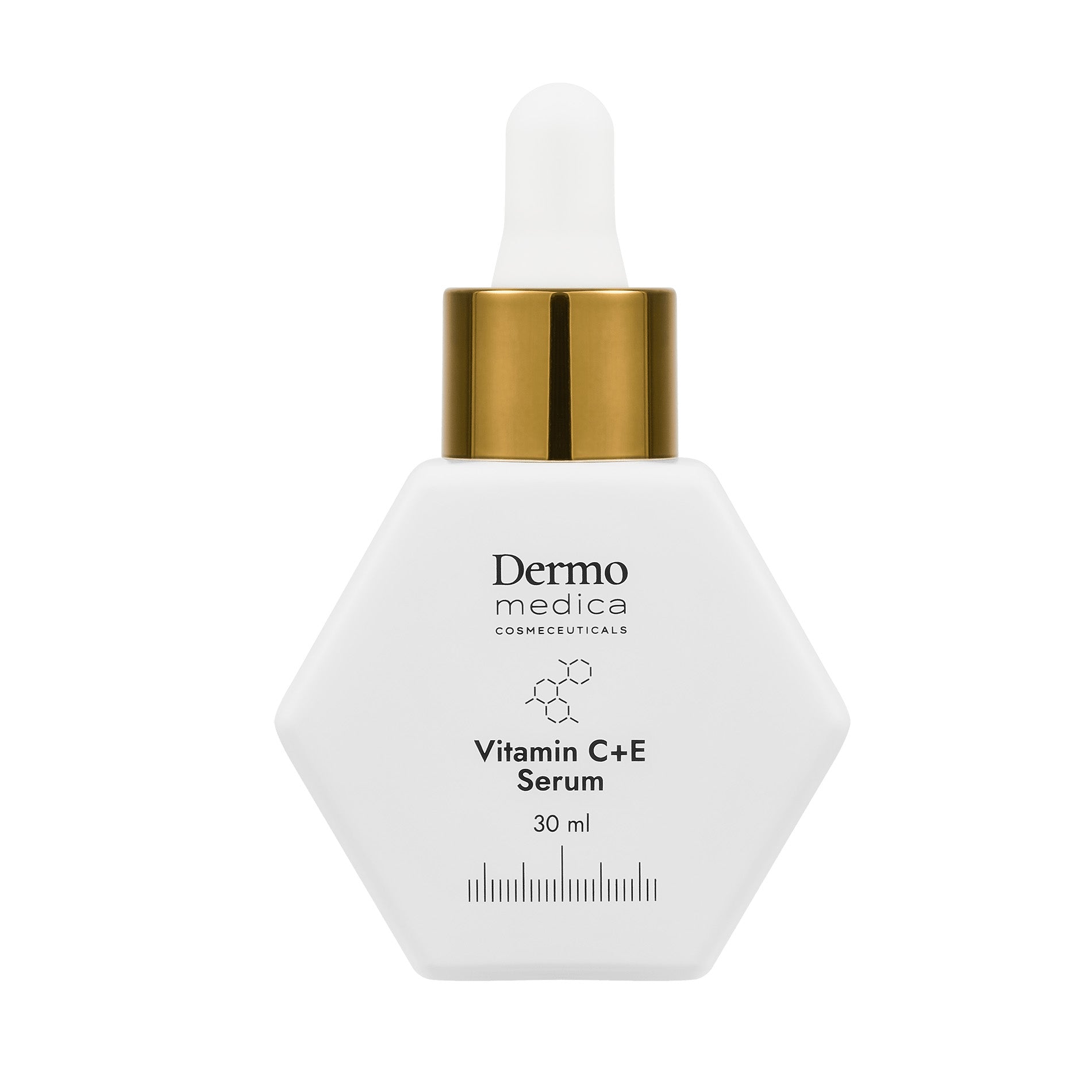 Dermomedica C+E Serum