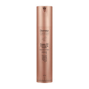 Dermomedica Copper B3 Anti-Aging Cream