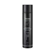 Maska Dermomedica Growth Factor Scalp and Hair Mask