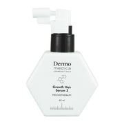 Dermomedica Growth Hair Serum 2