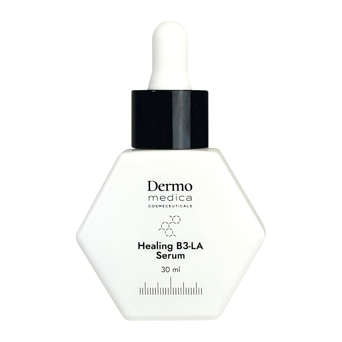 Dermomedica Healing B3-LA Serum 30 ml