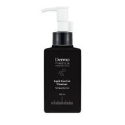 Dermomedica Lipid Control Cleanser