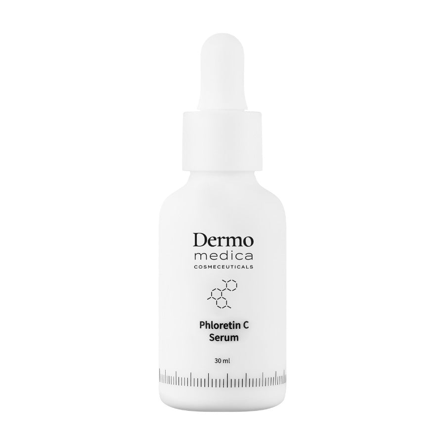 Dermomedica Phloretin C Serum