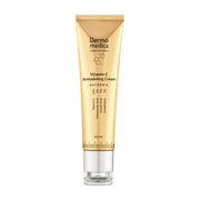 Dermomedica Vitamin C Remodeling Cream