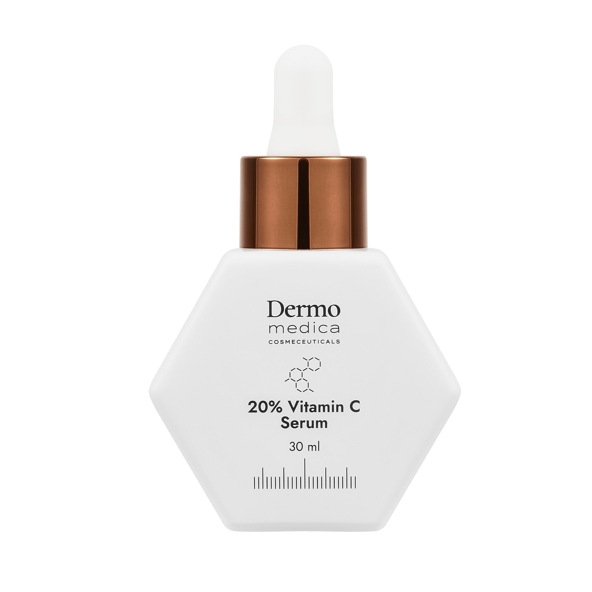 Dermomedica 20% Vitamin C Serum