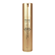 Dermomedica Anti-Aging And Brightening Hand Cream
