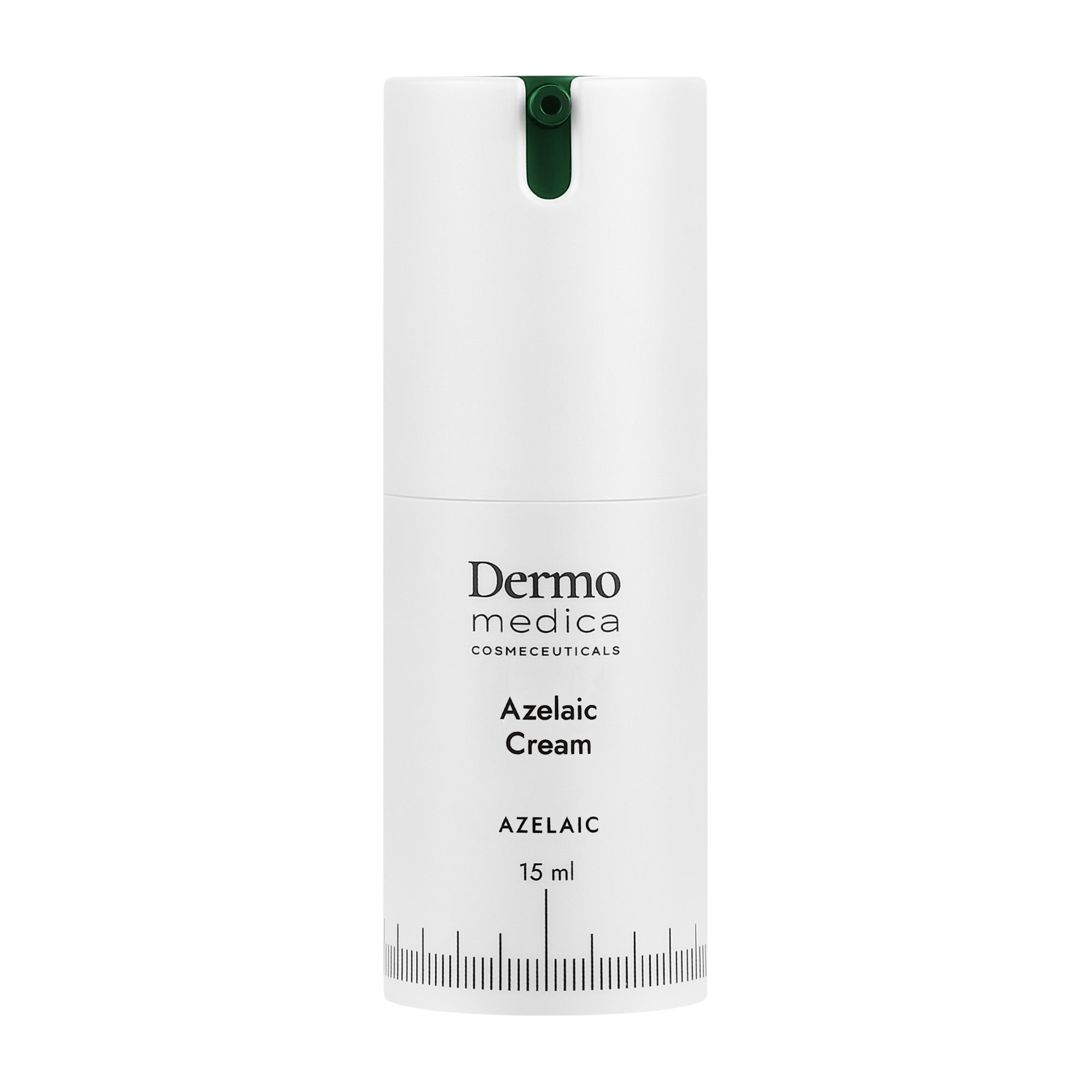 Dermomedica Azelaic Cream