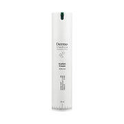 Dermomedica Azelaic Cream