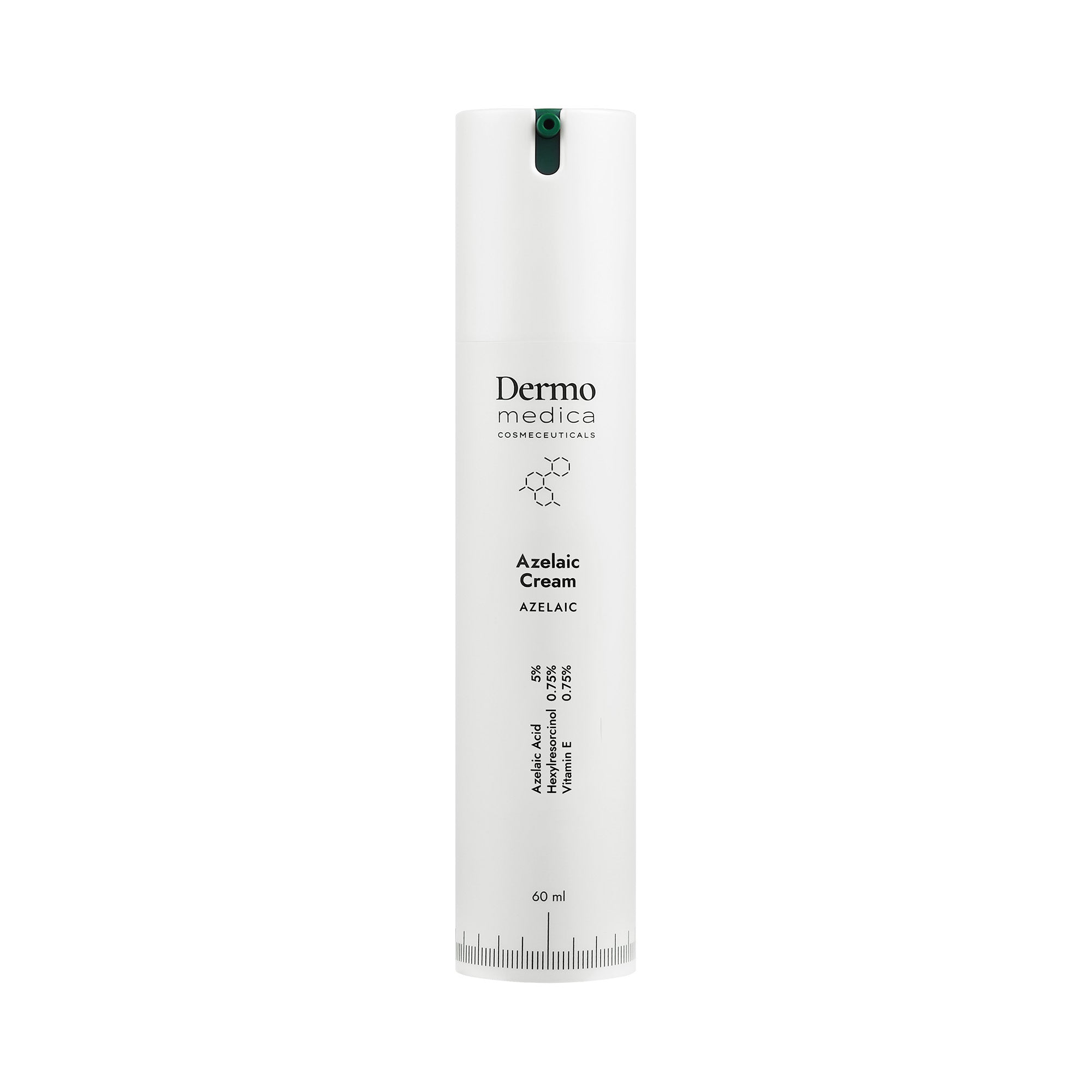 Dermomedica Azelaic Cream