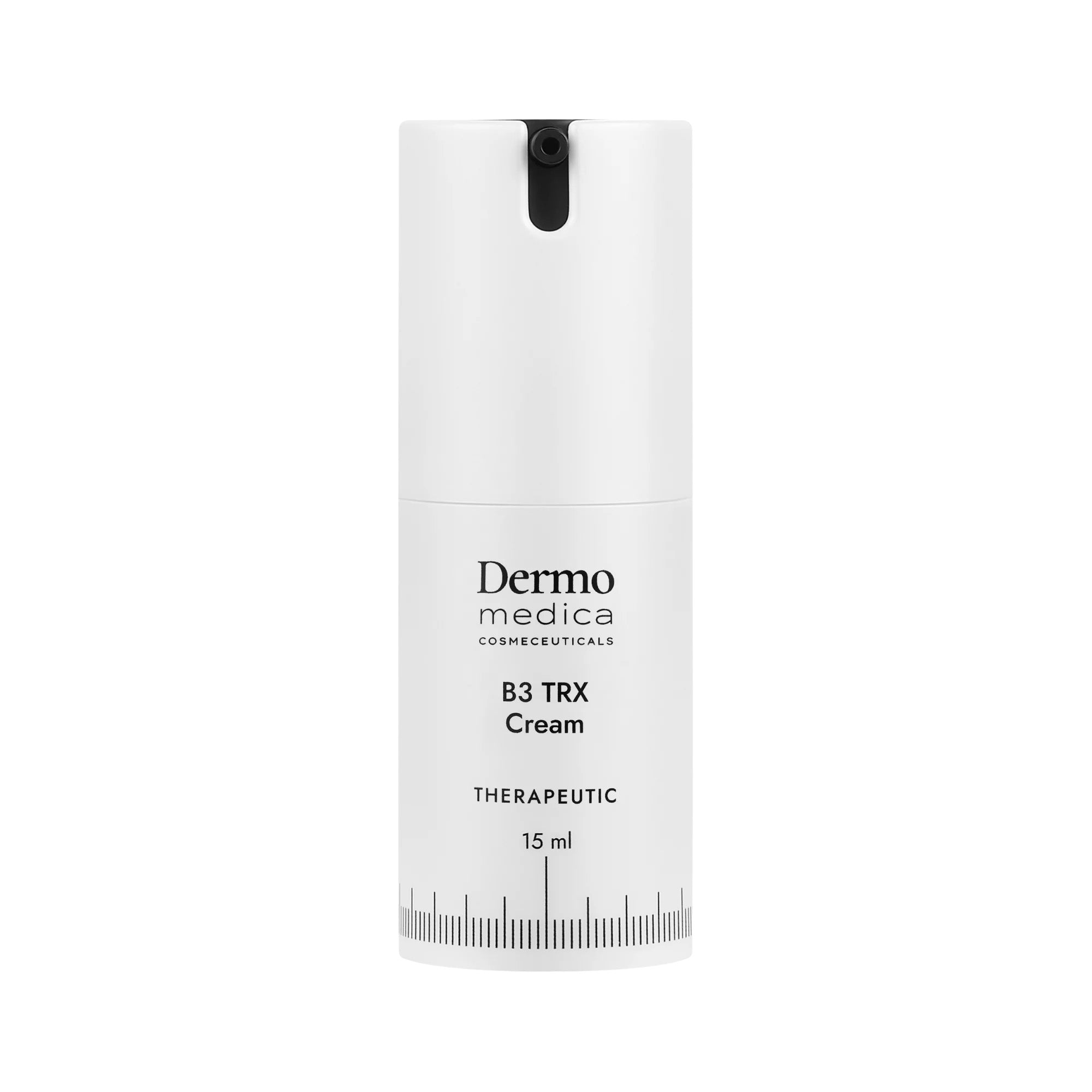Dermomedica B3 TRX Cream