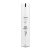 Dermomedica B3 TRX Cream