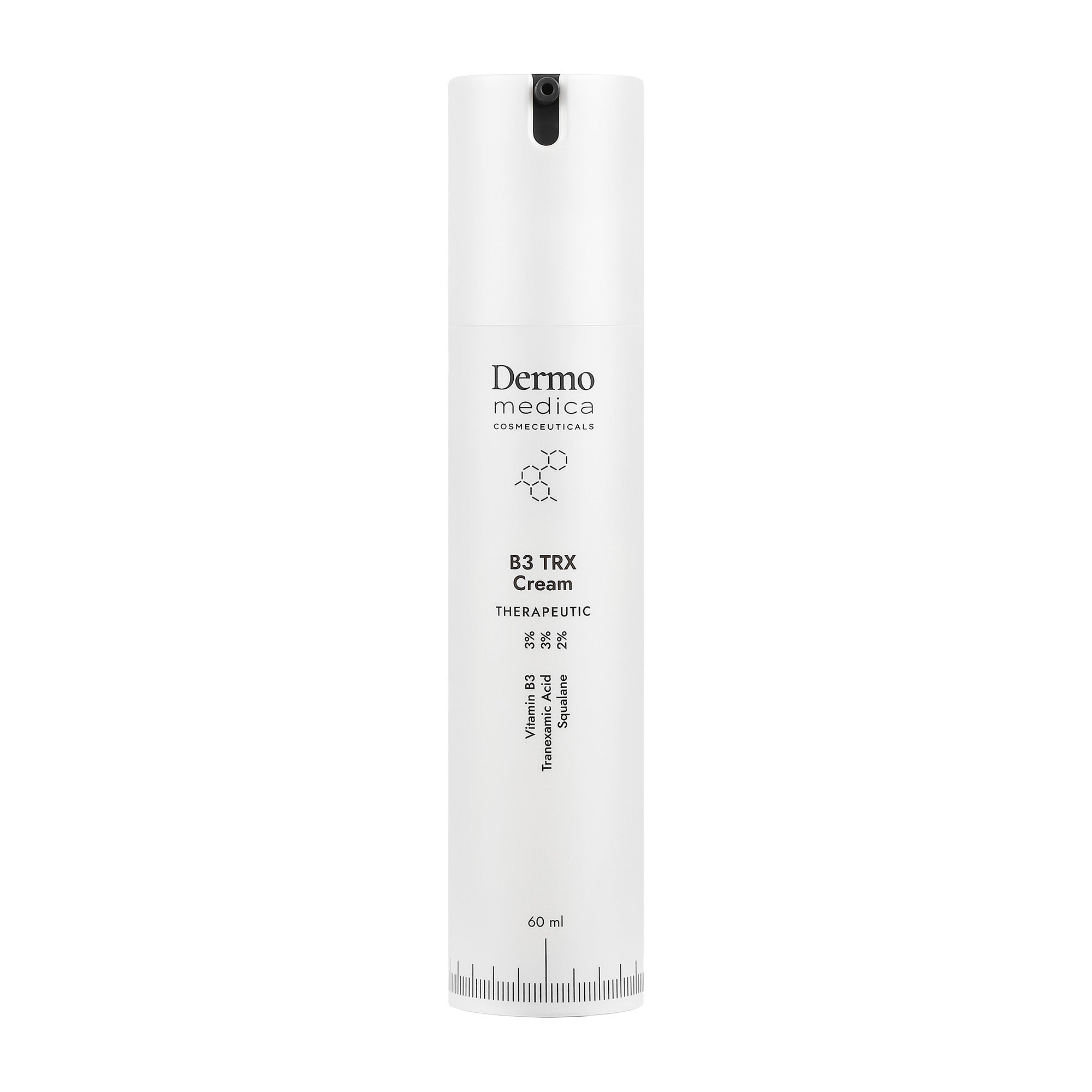 Dermomedica B3 TRX Cream