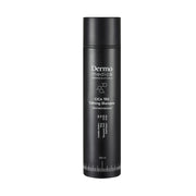 Szampon Dermomedica CICA TRX Calming Shampoo